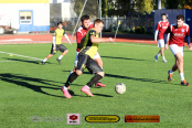 <a href="https://st.getinfootball.com/albums/1098177/690194a7af71d_1920.jpg" target="_blank">Завантажити оригінал</a>