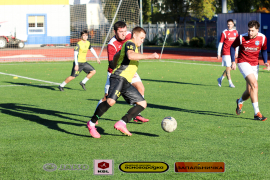 <a href="https://st.getinfootball.com/albums/1098177/690194a7af71d_1920.jpg" target="_blank">Завантажити оригінал</a>