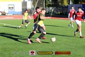<a href="https://st.getinfootball.com/albums/1098177/690194a7af71d_1920.jpg" target="_blank">Завантажити оригінал</a>