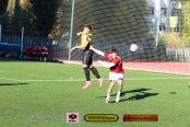 <a href="https://st.getinfootball.com/albums/1098177/690194aa5d23c_1920.jpg" target="_blank">Завантажити оригінал</a>