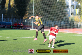 <a href="https://st.getinfootball.com/albums/1098177/690194ad15770_1920.jpg" target="_blank">Завантажити оригінал</a>