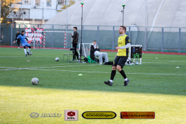 <a href="https://st.getinfootball.com/albums/1098177/690194af6dcf8_1920.jpg" target="_blank">Завантажити оригінал</a>