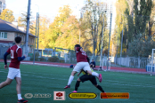 <a href="https://st.getinfootball.com/albums/1098177/690194b30854b_1920.jpg" target="_blank">Завантажити оригінал</a>