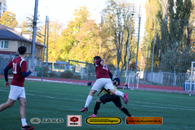 <a href="https://st.getinfootball.com/albums/1098177/690194b30854b_1920.jpg" target="_blank">Завантажити оригінал</a>