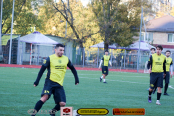 <a href="https://st.getinfootball.com/albums/1098177/690194b6ee190_1920.jpg" target="_blank">Завантажити оригінал</a>