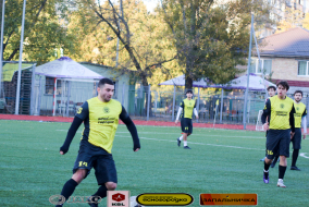 <a href="https://st.getinfootball.com/albums/1098177/690194b6ee190_1920.jpg" target="_blank">Завантажити оригінал</a>