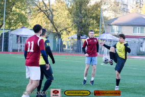 <a href="https://st.getinfootball.com/albums/1098177/690194b9de2af_1920.jpg" target="_blank">Завантажити оригінал</a>