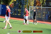 <a href="https://st.getinfootball.com/albums/1098177/690194bde6f0c_1920.jpg" target="_blank">Завантажити оригінал</a>