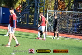 <a href="https://st.getinfootball.com/albums/1098177/690194bde6f0c_1920.jpg" target="_blank">Завантажити оригінал</a>