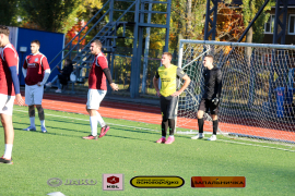 <a href="https://st.getinfootball.com/albums/1098177/690194c1d3d5a_1920.jpg" target="_blank">Завантажити оригінал</a>