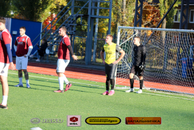<a href="https://st.getinfootball.com/albums/1098177/690194c1d3d5a_1920.jpg" target="_blank">Завантажити оригінал</a>