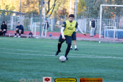 <a href="https://st.getinfootball.com/albums/1098177/690194c4c6f4a_1920.jpg" target="_blank">Завантажити оригінал</a>