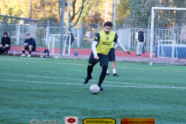 <a href="https://st.getinfootball.com/albums/1098177/690194c4c6f4a_1920.jpg" target="_blank">Завантажити оригінал</a>