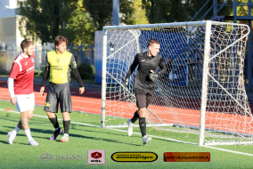 <a href="https://st.getinfootball.com/albums/1098177/690194c8d0957_1920.jpg" target="_blank">Завантажити оригінал</a>