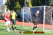 <a href="https://st.getinfootball.com/albums/1098177/690194ccd98ae_1920.jpg" target="_blank">Завантажити оригінал</a>