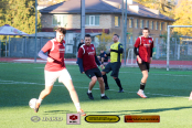 <a href="https://st.getinfootball.com/albums/1098177/690194d102eba_1920.jpg" target="_blank">Завантажити оригінал</a>