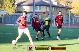<a href="https://st.getinfootball.com/albums/1098177/690194d102eba_1920.jpg" target="_blank">Завантажити оригінал</a>