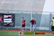 <a href="https://st.getinfootball.com/albums/1098177/690194d4d2a0c_1920.jpg" target="_blank">Завантажити оригінал</a>