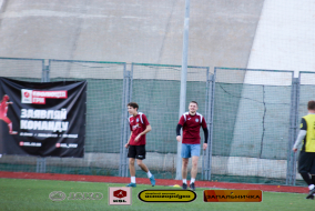 <a href="https://st.getinfootball.com/albums/1098177/690194d4d2a0c_1920.jpg" target="_blank">Завантажити оригінал</a>