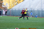 <a href="https://st.getinfootball.com/albums/1098177/690194d804efa_1920.jpg" target="_blank">Завантажити оригінал</a>