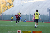 <a href="https://st.getinfootball.com/albums/1098177/690194dae3c3c_1920.jpg" target="_blank">Завантажити оригінал</a>