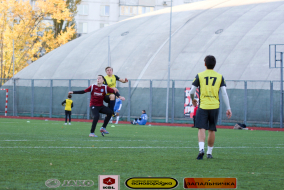 <a href="https://st.getinfootball.com/albums/1098177/690194dae3c3c_1920.jpg" target="_blank">Завантажити оригінал</a>