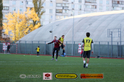 <a href="https://st.getinfootball.com/albums/1098177/690194dee24de_1920.jpg" target="_blank">Завантажити оригінал</a>