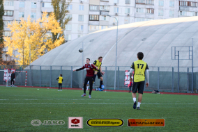 <a href="https://st.getinfootball.com/albums/1098177/690194dee24de_1920.jpg" target="_blank">Завантажити оригінал</a>