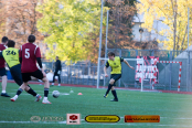 <a href="https://st.getinfootball.com/albums/1098177/690194e2cdf52_1920.jpg" target="_blank">Завантажити оригінал</a>