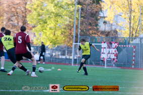 <a href="https://st.getinfootball.com/albums/1098177/690194e2cdf52_1920.jpg" target="_blank">Завантажити оригінал</a>