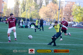 <a href="https://st.getinfootball.com/albums/1098177/690194e6e869d_1920.jpg" target="_blank">Завантажити оригінал</a>