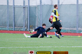 <a href="https://st.getinfootball.com/albums/1098177/690194e9e40d5_1920.jpg" target="_blank">Завантажити оригінал</a>