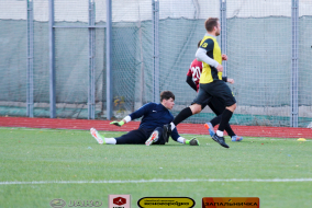 <a href="https://st.getinfootball.com/albums/1098177/690194e9e40d5_1920.jpg" target="_blank">Завантажити оригінал</a>