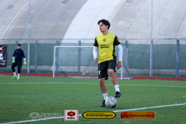 <a href="https://st.getinfootball.com/albums/1098177/690194ece2879_1920.jpg" target="_blank">Завантажити оригінал</a>
