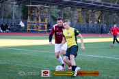 <a href="https://st.getinfootball.com/albums/1098177/690194f0ed539_1920.jpg" target="_blank">Завантажити оригінал</a>