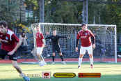 <a href="https://st.getinfootball.com/albums/1098177/690194f4cd19e_1920.jpg" target="_blank">Завантажити оригінал</a>
