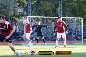 <a href="https://st.getinfootball.com/albums/1098177/690194f4cd19e_1920.jpg" target="_blank">Завантажити оригінал</a>