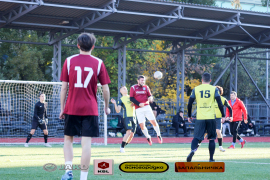 <a href="https://st.getinfootball.com/albums/1098177/690194f8cc922_1920.jpg" target="_blank">Завантажити оригінал</a>