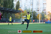 <a href="https://st.getinfootball.com/albums/1098177/690194fcd05e6_1920.jpg" target="_blank">Завантажити оригінал</a>