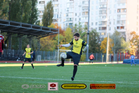 <a href="https://st.getinfootball.com/albums/1098177/690194fcd05e6_1920.jpg" target="_blank">Завантажити оригінал</a>