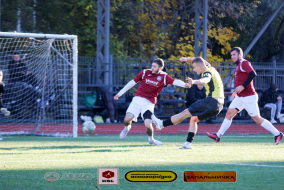 <a href="https://st.getinfootball.com/albums/1098177/69019501cbf3d_1920.jpg" target="_blank">Завантажити оригінал</a>
