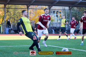 <a href="https://st.getinfootball.com/albums/1098177/69019505d05b4_1920.jpg" target="_blank">Завантажити оригінал</a>