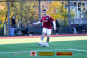 <a href="https://st.getinfootball.com/albums/1098177/69019509c547b_1920.jpg" target="_blank">Завантажити оригінал</a>