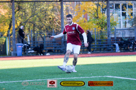 <a href="https://st.getinfootball.com/albums/1098177/69019509c547b_1920.jpg" target="_blank">Завантажити оригінал</a>