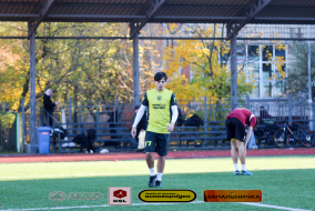 <a href="https://st.getinfootball.com/albums/1098177/6901950e06b05_1920.jpg" target="_blank">Завантажити оригінал</a>