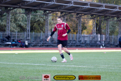 <a href="https://st.getinfootball.com/albums/1098177/69019511f0bee_1920.jpg" target="_blank">Завантажити оригінал</a>