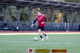 <a href="https://st.getinfootball.com/albums/1098177/69019511f0bee_1920.jpg" target="_blank">Завантажити оригінал</a>