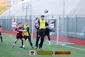 <a href="https://st.getinfootball.com/albums/1098177/69019515bef77_1920.jpg" target="_blank">Завантажити оригінал</a>