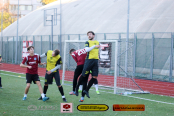 <a href="https://st.getinfootball.com/albums/1098177/69019519b9646_1920.jpg" target="_blank">Завантажити оригінал</a>