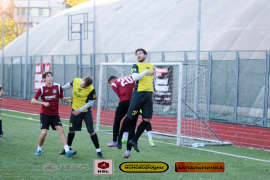 <a href="https://st.getinfootball.com/albums/1098177/69019519b9646_1920.jpg" target="_blank">Завантажити оригінал</a>